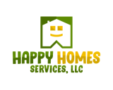 https://www.logocontest.com/public/logoimage/1644471029happy homes services LLC3.png